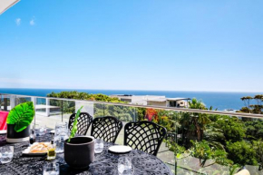 Quenera Apartment